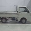 daihatsu hijet-truck 2015 -DAIHATSU 【三河 480ｾ3128】--Hijet Truck EBD-S510P--S510P-0030010---DAIHATSU 【三河 480ｾ3128】--Hijet Truck EBD-S510P--S510P-0030010- image 8