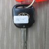 toyota allex 2006 CFJ1569345 image 19