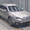 subaru outback 2016 -SUBARU--Legacy OutBack BS9-021560---SUBARU--Legacy OutBack BS9-021560- image 6