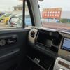 suzuki alto-lapin 2012 -SUZUKI--Alto Lapin HE22S--233724---SUZUKI--Alto Lapin HE22S--233724- image 28