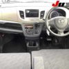 mazda flair 2014 -MAZDA 【三重 582ｻ6895】--Flair MJ34S-226766---MAZDA 【三重 582ｻ6895】--Flair MJ34S-226766- image 9