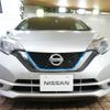 nissan note 2017 CFJ1844554 image 9