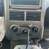 nissan cube 2007 -NISSAN--Cube DBA-YZ11--YZ11-052979---NISSAN--Cube DBA-YZ11--YZ11-052979- image 22