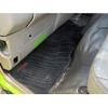 hino dutro 2000 GOO_NET_EXCHANGE_0602256A30250619W001 image 36