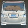 toyota roomy 2016 -TOYOTA 【名変中 】--Roomy M900A--0014433---TOYOTA 【名変中 】--Roomy M900A--0014433- image 23