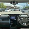 daihatsu tanto 2016 CFJ1575139 image 5