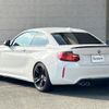 bmw m2 2017 -BMW--BMW M2 CBA-1H30--WBS1H920X0V818829---BMW--BMW M2 CBA-1H30--WBS1H920X0V818829- image 15