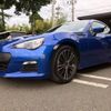 subaru brz 2015 GOO_JP_700050729330250420008 image 18