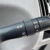 toyota prius-α 2014 -TOYOTA--Prius α DAA-ZVW41W--ZVW41-0013973---TOYOTA--Prius α DAA-ZVW41W--ZVW41-0013973- image 5