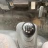 nissan atlas 2005 CFJ1772134 image 22