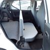 suzuki alto-van 2020 CFJ1663612 image 12