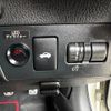 subaru brz 2014 117 image 21