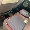 toyota passo 2010 CFJ1853975 image 15
