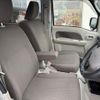 suzuki every 2017 quick_quick_EBD-DA17V_823444 image 9