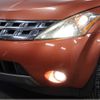 nissan murano 2006 -NISSAN--Murano CBA-TZ50--TZ50-010843---NISSAN--Murano CBA-TZ50--TZ50-010843- image 18