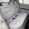 daihatsu boon 2017 -DAIHATSU--Boon DBA-M700S--M700S-0003709---DAIHATSU--Boon DBA-M700S--M700S-0003709- image 4