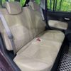 daihatsu mira-cocoa 2010 -DAIHATSU--Mira Cocoa DBA-L675S--L675S-0063364---DAIHATSU--Mira Cocoa DBA-L675S--L675S-0063364- image 9