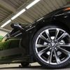 lexus es 2019 quick_quick_AXZH10_AXZH10-1006551 image 14