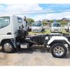 mitsubishi-fuso canter 2003 CFJ1529972 image 8
