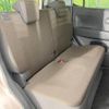 suzuki mr-wagon 2014 -SUZUKI--MR Wagon DBA-MF33S--MF33S-647386---SUZUKI--MR Wagon DBA-MF33S--MF33S-647386- image 9