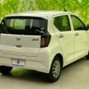 daihatsu mira-e-s 2021 quick_quick_5BA-LA350S_LA350S-0248650 image 3