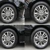 toyota alphard 2024 quick_quick_3BA-AGH40W_AGH40-4003864 image 9