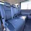 honda stepwagon 2013 -HONDA--Stepwgn DBA-RK5--RK5-1348983---HONDA--Stepwgn DBA-RK5--RK5-1348983- image 20