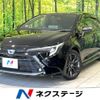toyota corolla-touring-wagon 2024 CFJ1759000 image 1