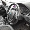 bmw x1 2017 -BMW--BMW X1 LDA-HT20--WBAHT920005J63078---BMW--BMW X1 LDA-HT20--WBAHT920005J63078- image 12