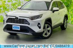 toyota rav4 2021 quick_quick_6BA-MXAA54_MXAA54-4028856