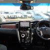 mitsubishi delica-d5 2023 -MITSUBISHI--Delica D5 3DA-CV1W--CV1W-4014930---MITSUBISHI--Delica D5 3DA-CV1W--CV1W-4014930- image 8