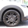 mazda cx-3 2023 -MAZDA--CX-30 5AA-DMEJ3P--DMEJ3P-103547---MAZDA--CX-30 5AA-DMEJ3P--DMEJ3P-103547- image 4