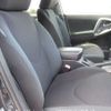toyota vanguard 2012 646828-Y2025040158F-12 image 10