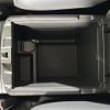 nissan x-trail 2021 -NISSAN--X-Trail 5BA-T32--T32-556002---NISSAN--X-Trail 5BA-T32--T32-556002- image 11