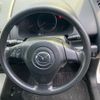 mazda premacy 2010 -MAZDA--Premacy DBA-CREW--CREW-355167---MAZDA--Premacy DBA-CREW--CREW-355167- image 21