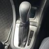 suzuki swift 2011 CFJ1516630 image 9