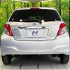 toyota vitz 2014 CFJ1507462 image 15
