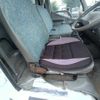 mitsubishi-fuso canter 2000 -MITSUBISHI 【習志野 100せ5846】--Canter FE63EG-FE63EG560593---MITSUBISHI 【習志野 100せ5846】--Canter FE63EG-FE63EG560593- image 9