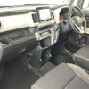 suzuki xbee 2018 CFJ1626543 image 10