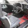 toyota sprinter-trueno 1985 -トヨタ--ｽﾌﾟﾘﾝﾀｰﾄﾚﾉ AE86-0161181---トヨタ--ｽﾌﾟﾘﾝﾀｰﾄﾚﾉ AE86-0161181- image 7