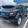 land-rover range-rover 2015 CFJ1744724 image 4
