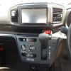 daihatsu mira-e-s 2019 -DAIHATSU--Mira e:s 5BA-LA350S--LA350S-0160461---DAIHATSU--Mira e:s 5BA-LA350S--LA350S-0160461- image 14