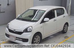 daihatsu mira-e-s 2016 -DAIHATSU--Mira e:s LA300S-1391297---DAIHATSU--Mira e:s LA300S-1391297-