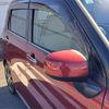 daihatsu cast 2019 -DAIHATSU 【岡山 581ﾔ6807】--Cast LA250S--0181923---DAIHATSU 【岡山 581ﾔ6807】--Cast LA250S--0181923- image 11