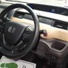 honda freed 2016 CFJ1848520 image 8