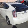 toyota prius 2013 -TOYOTA--Prius ZVW30--5669922---TOYOTA--Prius ZVW30--5669922- image 2