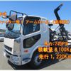 mitsubishi-fuso fighter 2023 -MITSUBISHI--Fuso Fighter 2KG-FK62FZ--FK62FZ-615301---MITSUBISHI--Fuso Fighter 2KG-FK62FZ--FK62FZ-615301- image 1