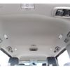 honda stepwagon-spada 2019 quick_quick_RP5_RP5-1096651 image 17