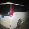 toyota esquire 2016 CFJ1836432 image 2