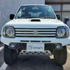 suzuki jimny 2000 quick_quick_TA-JB23W_JB23W-213088 image 1